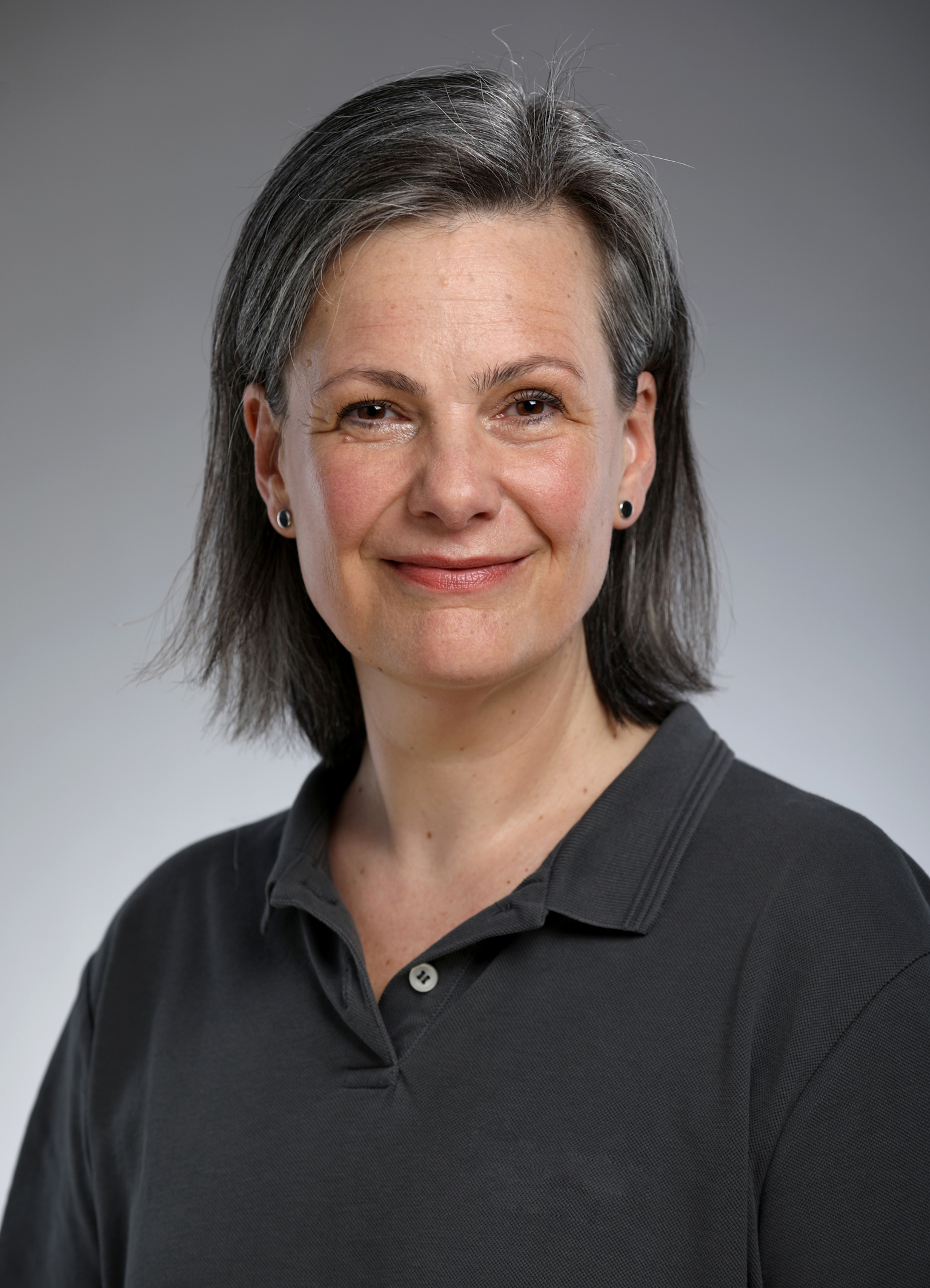 Janja Jerak