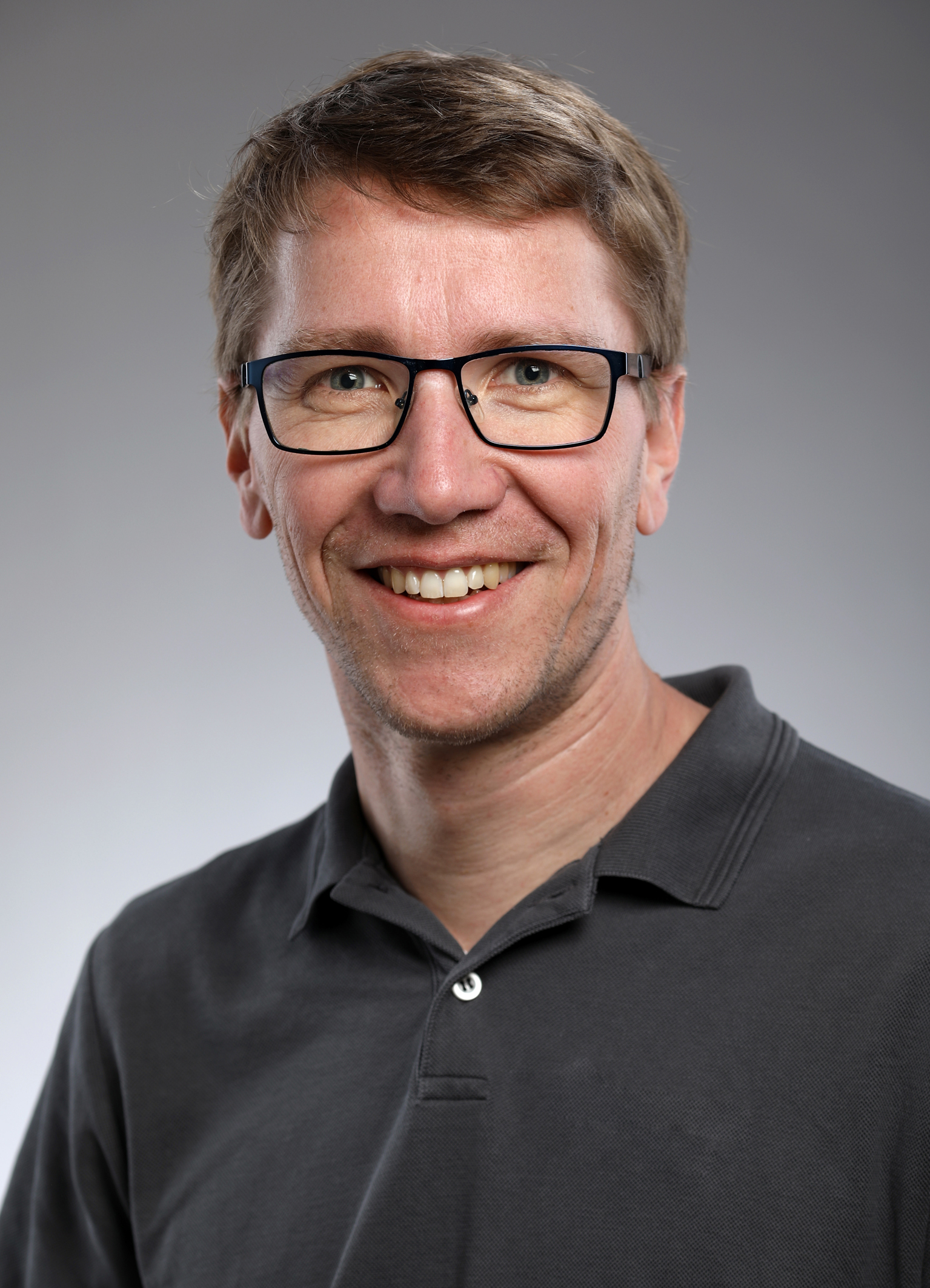 Julian Seitzer